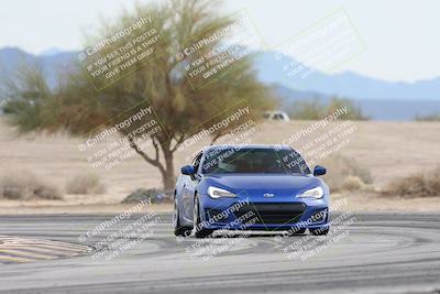 media/Jan-03-2026-SCCA SD (Sat) [[c9b9d14034]]/4-Novice Group/Session 2 Turn 4 Tree of Life/